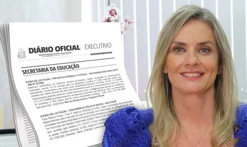 União de Ivana e Wilson levará nova escola para Ibitiara