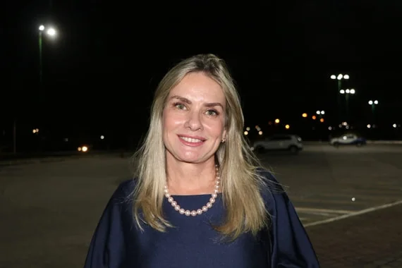 Líder do PSD na ALBA, deputada Ivana Bastos, enaltece parceria do partido com o Governo de Jerônimo Rodrigues 